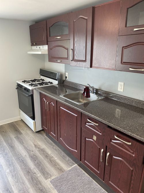 apt-3-60 Main St E, Southgate, ON, N0C1B0 | Card Image