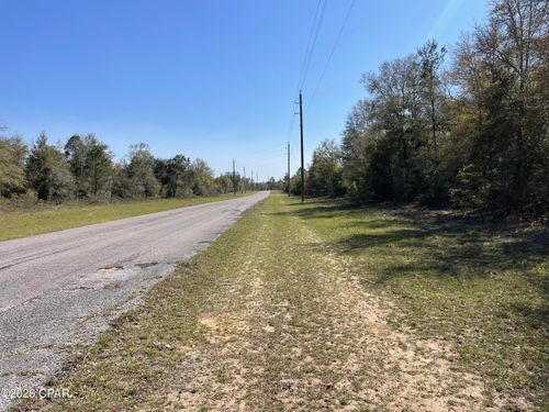 Lot 3 Hampshire Blvd, Chipley, FL, 32428 | Card Image