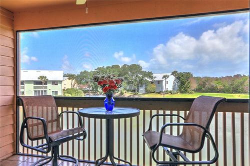 3-5720 Pelican Pointe Dr, Sebastian, FL, 32958-8022 | Card Image