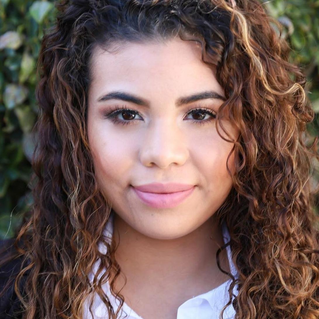 Wendy Salazar