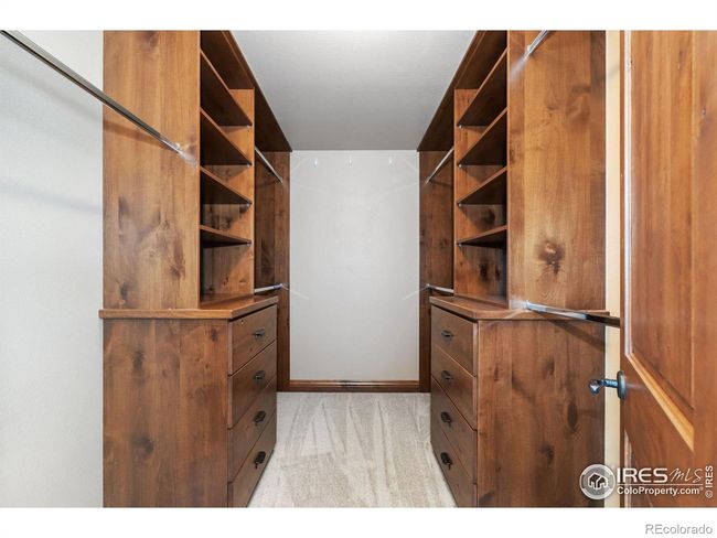 3304 70 Th Ave, House other with 6 bedrooms, 5 bathrooms and 3 parking in Greeley CO | Image 25