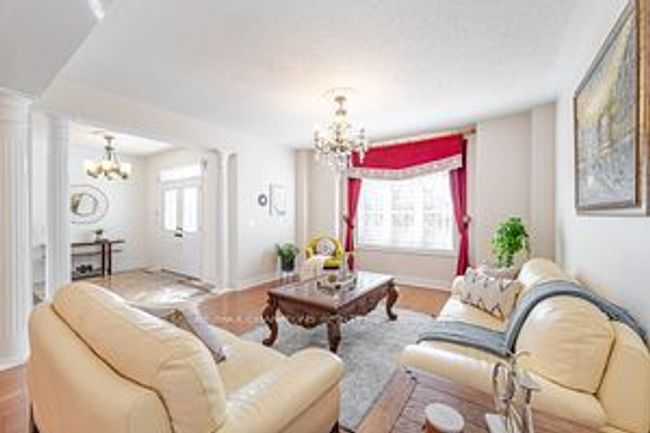 11 Nova Scotia Rd, House other with 4 bedrooms, 4 bathrooms and 6 parking in Brampton ON | Image 28