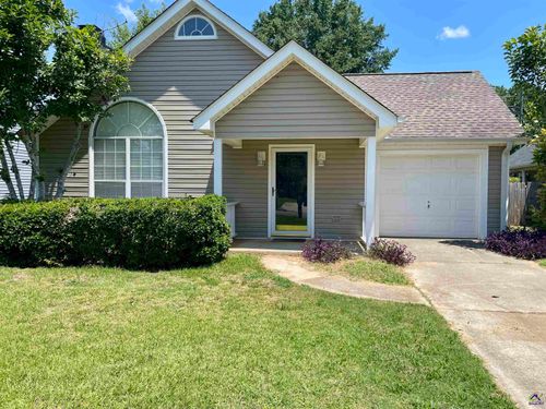 109 Country Cove, Warner Rob, GA, 31088 | Card Image