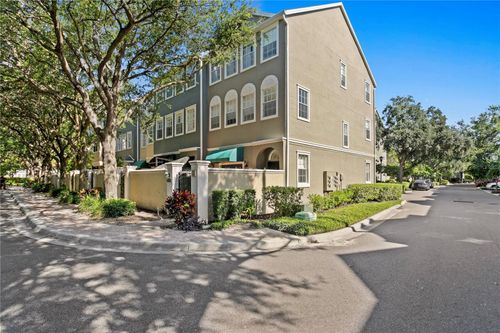 1441 Harbour Walk Rd, TAMPA, FL, 33602-5972 | Card Image