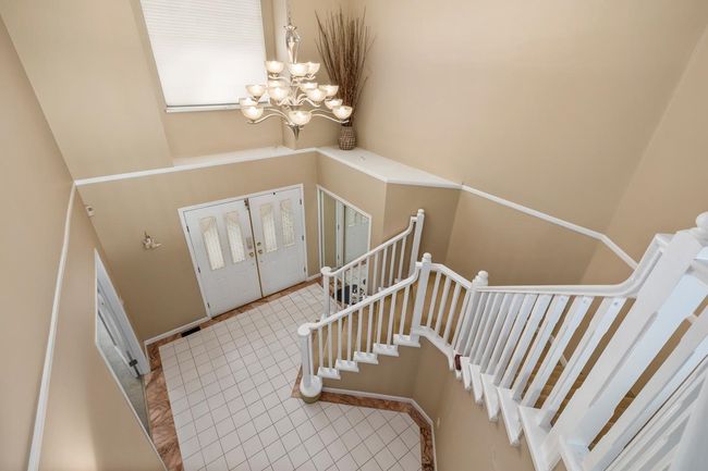 2612 Uplands Court, House other with 8 bedrooms, 3 bathrooms and 6 parking in Coquitlam BC | Image 19