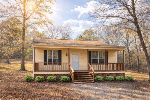 88 Three Sisters Ln, Ringgold, GA, 30736-7020 | Card Image