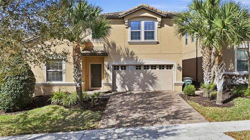 1876 Nice Ct, KISSIMMEE, FL, 34747 | Card Image