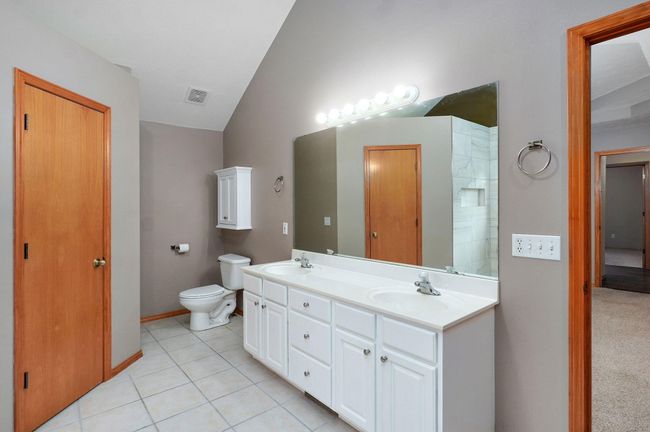 136 Cedar Dale Ln-17 | Image 28