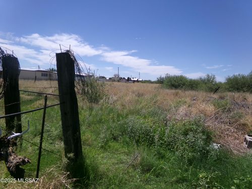 0-TBD S Casas Lindas Drive, Willcox, AZ, 85643 | Card Image