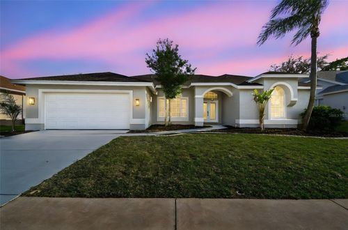 8818 Poe Dr, HUDSON, FL, 34667-8516 | Card Image