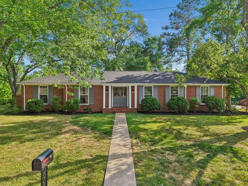 599 Harpeth Pkwy E, Nashville, TN, 37221-3563 | Card Image