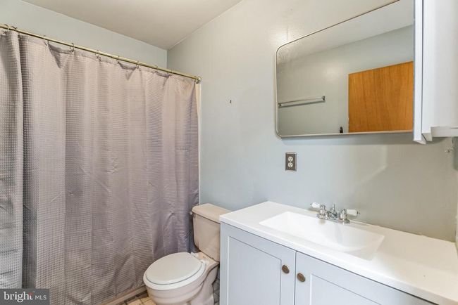 529 S 17 Th St, Home with 0 bedrooms, 0 bathrooms and null parking in Philadelphia PA | Image 12