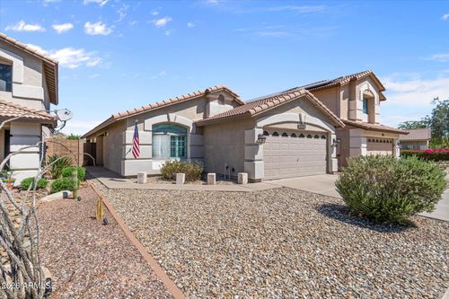 2212 E Vista Bonita Dr, Phoenix, AZ, 85024-9505 | Card Image