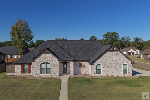 6803 Kincaid St, Texarkana, TX, 75503-5039 | Card Image