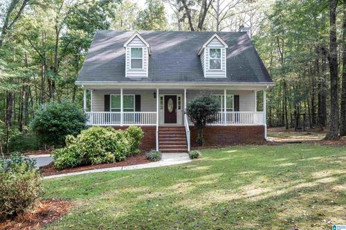 6804 Old Springville Rd, Pinson, AL, 35126-3040 | Card Image