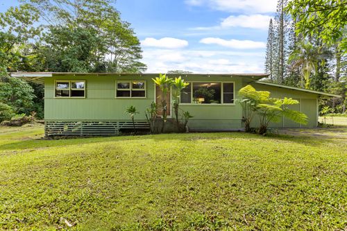 15-3011 Mako Way, PAHOA, HI, 96778-9747 | Card Image