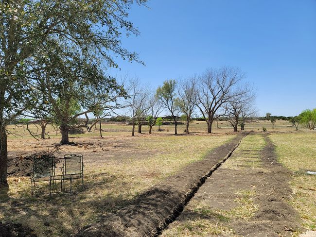 4770 S Ranch Road 1623, Home with 0 bedrooms, 0 bathrooms and null parking in Stonewall TX | Image 14