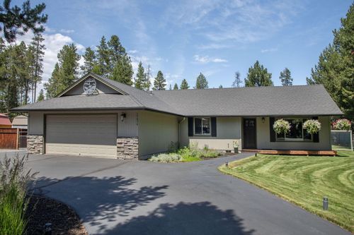 17476 Rail Dr, Bend, OR, 97707-2254 | Card Image