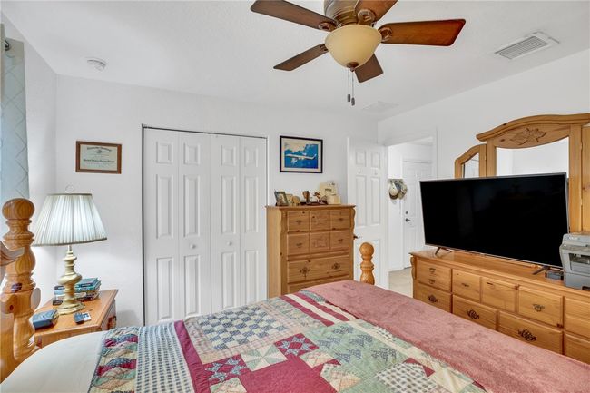 4225 55 Th St, House other with 3 bedrooms, 2 bathrooms and null parking in Vero Beach FL | Image 21