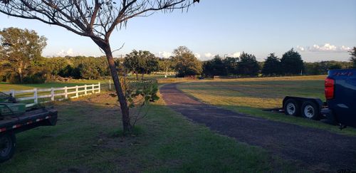 6820 W Fm 321, Tennessee Colony, TX, 75861 | Card Image