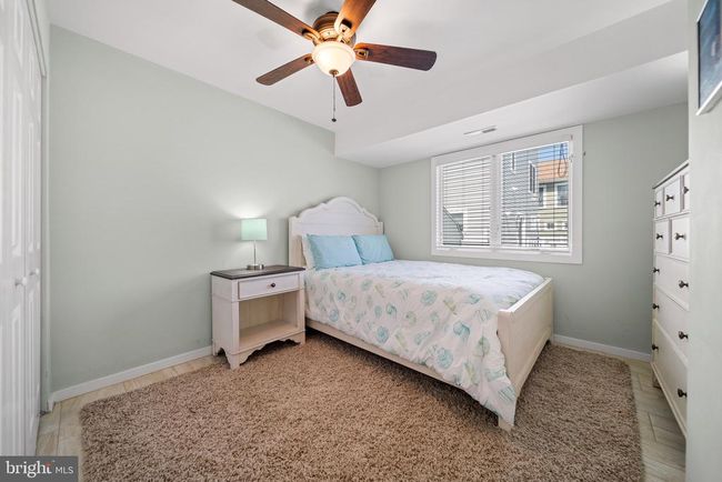913 Ocean Ave, House other with 4 bedrooms, 3 bathrooms and null parking in BRIGANTINE NJ | Image 32