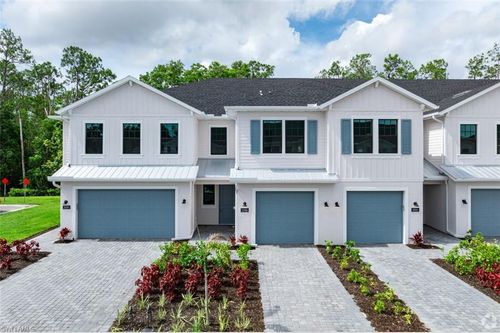 3017 Juniper Way, NAPLES, FL, 34112 | Card Image