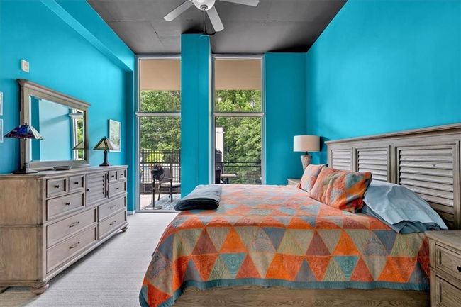 UNIT-112 - 3400 Malone Dr, Condo with 2 bedrooms, 2 bathrooms and null parking in Chamblee GA | Image 20