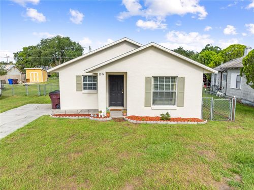 1104 Michigan Ave, SAINT CLOUD, FL, 34769-3835 | Card Image