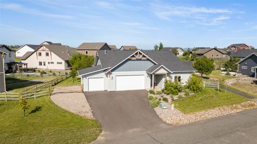 5515 Thimbleberry Loop, Helena, MT, 59602-8012 | Card Image