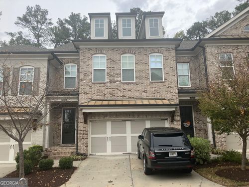 5022 Towneship Creek Rd, Roswell, GA, 30075-2936 | Card Image