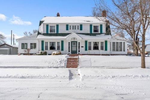 527 N State St, Kendallville, IN, 46755-1442 | Card Image