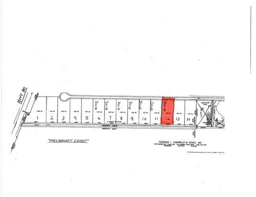 330 Airfield Rd, Fentress, TX, 78622 | Card Image