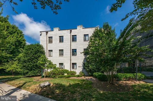 apt-4-3819 Davis Pl Nw, WASHINGTON, DC, 20007-1331 | Card Image