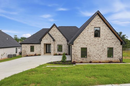 7648 S Shoreline Blvd, Benton, AR, 72019-8474 | Card Image
