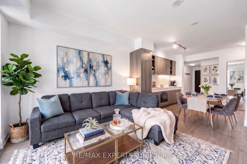 2103-101 Erskine Ave, Toronto, ON, M4P0C5 | Card Image