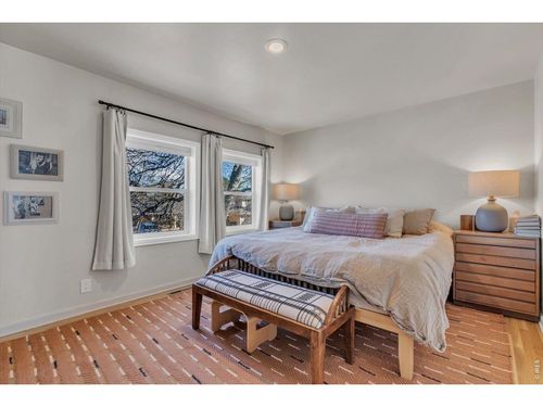 3590 Endicott Dr, Boulder, CO, 80305-6911 | Card Image