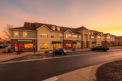 unit-205-10075 City Walk Dr, Woodbury, MN, 55129-8619 | Card Image