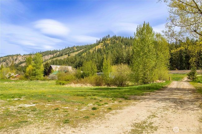 14905 Chumstick Hwy, Home with 0 bedrooms, 0 bathrooms and null parking in Leavenworth WA | Image 22