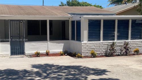 1947 Garfield St, Hollywood, FL, 33020-3117 | Card Image