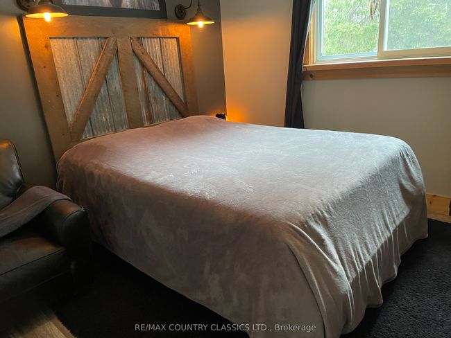11780 Highway 28, House other with 5 bedrooms, 2 bathrooms and 10 parking in Apsley ON | Image 30