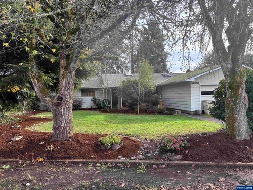 4033 Ne Morning St, Corvallis, OR, 97330-9215 | Card Image