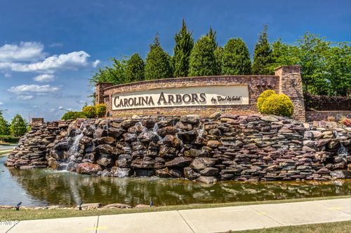 104 Burlington Mill Ct, Durham, NC, 27703-7877 | Card Image