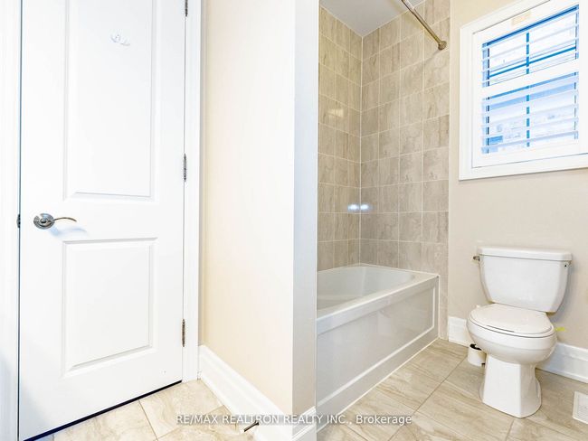 119 Fitzmaurice Dr, House other with 5 bedrooms, 5 bathrooms and 4 parking in Maple ON | Image 20