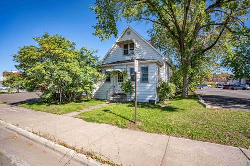 1418 Banks Ave, Superior, WI, 54880 | Card Image