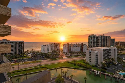 1408-1621 Gulf Blvd, CLEARWATER, FL, 33767-2966 | Card Image