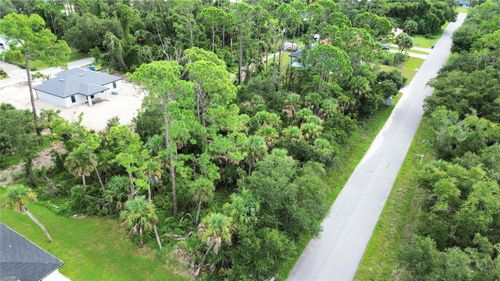 13500 Sedgwick Ave, Port Charlotte, FL, 33953-1331 | Card Image