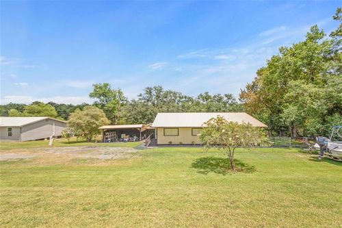6614 Spillway Rd, Port Barre, LA, 70577-5522 | Card Image