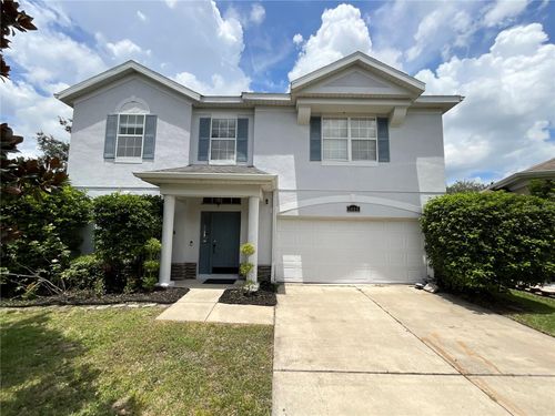 1404 Swainson Ct, ORLANDO, FL, 32837-8098 | Card Image
