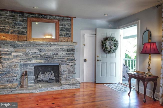 315 Ganders Dr, House other with 4 bedrooms, 5 bathrooms and null parking in LURAY VA | Image 22