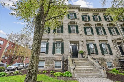 2-35 Duke St, Hamilton, ON, L8P1X2 | Card Image
